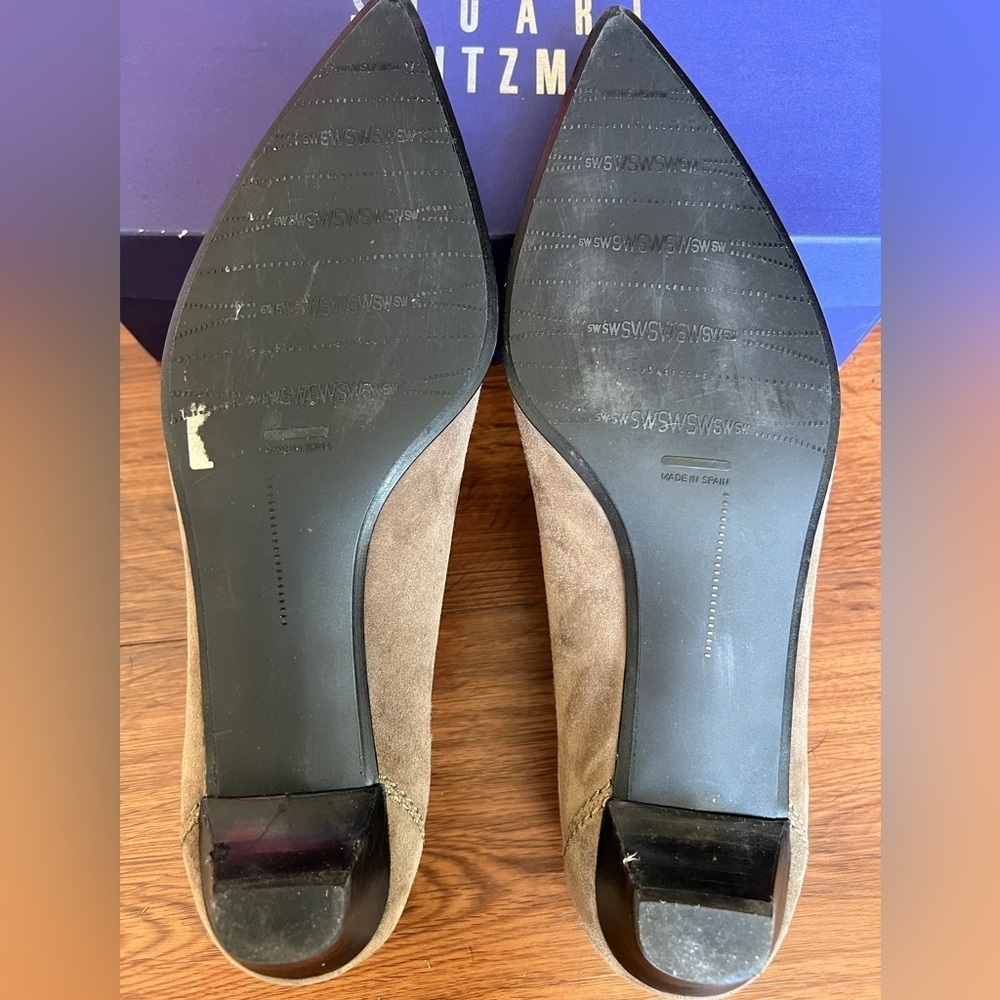 ❌Sold❌ - Picture 4 of 7